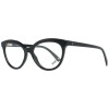 Web WE5250 001 51, Rama ochelari de vedere, de dama