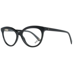 Web WE5250 001 51, Rama ochelari de vedere, de dama