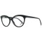 Web WE5250 001 51, Rama ochelari de vedere, de dama