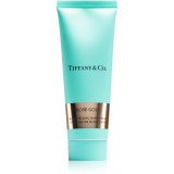 Cumpara ieftin Tiffany &amp; Co. Tiffany &amp; Co. Rose Gold crema de maini pentru femei 75 ml, Tiffany &amp; Co.