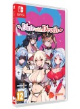 Date With Devils