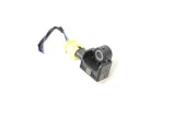 Senzor de impact dreapta spate PORSCHE MACAN 95B 2016 OEM: 2H0959351 14733151