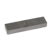 MAGNET 4825250185 Combina frigorifica Arctic AK60366E40NFMT, 324 l ARCELIK / BEKO