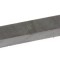 MAGNET 4825250185 Combina frigorifica Arctic AK60366E40NFMT, 324 l ARCELIK / BEKO