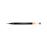 Rezerva roller cu gel Pilot G2 0.5 mm varf fin albastru
