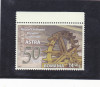 Romania 2013, LP 2001, Muzeul ASTRA 50 de ani, seria, MNH!, Arta, Nestampilat