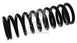 FEBI BILSTEIN 43620 Arc suspensie cabina