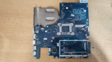 Placa de baza defecta Lenovo G50 - 30, G50-70, G50-80 ---- A173