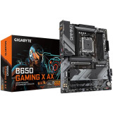 Placa de baza B650 GAMING X AX, socket AM5, Gigabyte