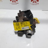 Cumpara ieftin Turbina Ford Focus 1.8TDCI 1998 - 2004