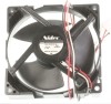 Ventilator Frigider Samsung RT46K6630S8 DA31-00338A Original