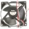Ventilator pentru frigider Samsung RT46K6630S8/EO DA31-00338A SAMSUNG