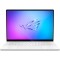 Laptop Gaming Asus Rog Zephyrus G16, GU605CX-QR119X, 16-inch, 2.5K (2560