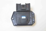 Rezistenta Aeroterma Lexus RX (_U3_) 2007, OEM 499300-2121, 2244117