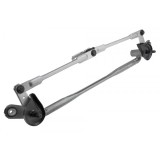 Mecanism stergator parbriz Kia Sorento 2 2009-, 98120-2P000