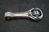 VW UP 121, 122, BL1, BL2 2014 OEM: 1S0199851 SKU: 1768682