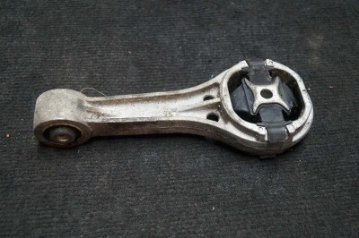 Suport cutie de viteze VW UP 121, 122, BL1, BL2 2014 OEM: 1S0199851 | 1768682 foto
