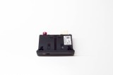 USB MERCEDES-BENZ A W177 2021 OEM: A2478203902 15020046