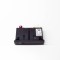 USB MERCEDES-BENZ A W177 2021 OEM: A2478203902 15020046