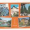 RC15 -Carte Postala- Valea Oltului, circulata 1997
