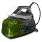 Set pentru Calcat Rowenta DG8626 1 1 L 2400W Negru