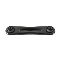 Brat suspensie roata Ford Mondeo 3 (B5y) Teknorot parte montare : Punte spate, Stanga/ Dreapta, Spate, Superior, spre exterior foto
