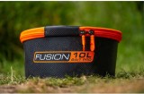 Bac Nada GURU Fusion Bait Pro Bucket, 10L