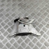 Suport motor dreapta KIA SORENTO IV MQ4, MQ4A 2020 OEM: 21815-L1200 31638834