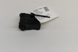 &Icirc;ncuietoare capac rezervor SKODA KAROQ NU7 2020 OEM: 7P0810773F 22345137
