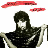 Judith - Kihajolni Veszelyes (1982 - Ungaria - LP / VG), VINIL, Folk