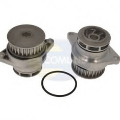 Pompa apa VW CADDY II Caroserie (9K9A) (1995 - 2004) COMLINE EWP019