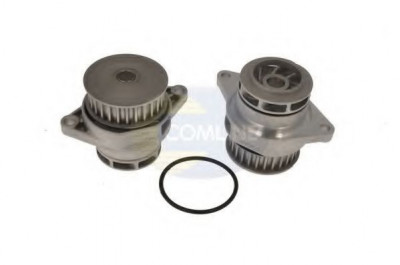 Pompa apa VW CADDY II Pick-up (9U7) (1996 - 2000) COMLINE EWP019 foto