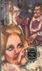 Doamna de Monsoreau Vol. I+II, Alexandre Dumas - Beletristica