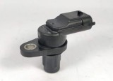 MTR 12191725 Senzor impulsuri, arbore cotit