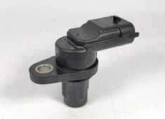 MTR 12191725 Senzor impulsuri, arbore cotit