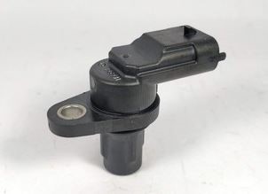 MTR 12191725 Senzor impulsuri, arbore cotit foto