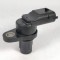 MTR 12191725 Senzor impulsuri, arbore cotit