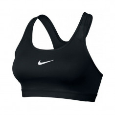 Bustiera Nike Classic Dri Fit - 823312-010 foto