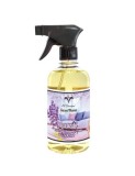 Cumpara ieftin Odorizant Camera si Textile Lavanda 500ml