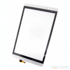 Touchscreen Huawei MediaPad M2 8.0, White