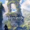 The Art of Horizon Forbidden West