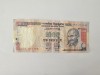 India 1000 Rupees 2007