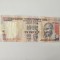 India 1000 Rupees 2007