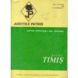 Judetul Timis