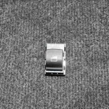 Buton geam ușă dreapta spate BMW 3 Gran Turismo F34 2015 OEM: 9208106 | 2472448