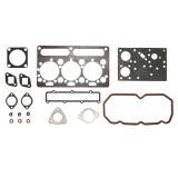 Set garnituri motor superioare Perkins AD3.152 pentru Landini si Massey Ferguson