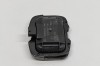 Senzor de ploaie VW PASSAT Variant B7 365 2014 OEM: 1K0955559AH | 30782655