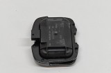VW PASSAT Variant B7 365 2014 OEM: 1K0955559AH SKU: 30782655