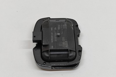 Senzor de ploaie VW PASSAT Variant B7 365 2014 OEM: 1K0955559AH 30782655 foto