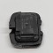 Senzor de ploaie VW PASSAT Variant B7 365 2014 OEM: 1K0955559AH | 30782655